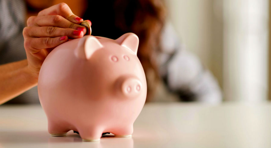 8 dicas para economizar dinheiro