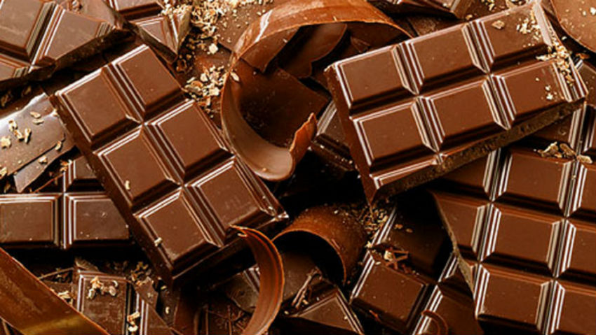 chocolate 60 cacau