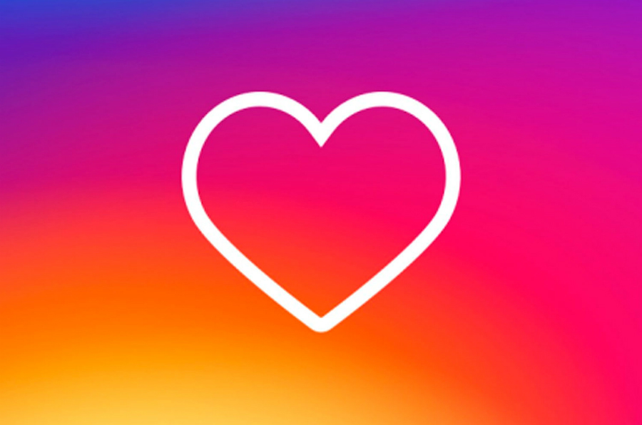 instagram para negócios